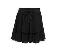 ONLY Female Rock ONLIBIZA Kurzer Rock | Skirt