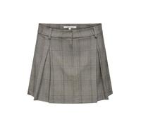 ONLY Female Rock ONLJANA Kurzer Rock