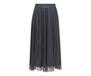 ONLY Female Rock ONLLAVINA Langer Rock | Skirt