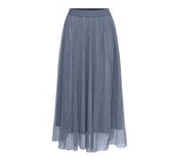 ONLY Female Rock ONLLAVINA Rock