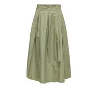 ONLY Onllucinda Life Hw Wide Skirt PNT