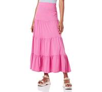 ONLY Female Rock ONLMAY Langer Rock | Skirt