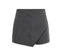 ONLY Onlmist-Yasmine Mw Wrap Skorts TLR Noos