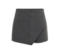 ONLY Female Rock ONLMIST-Yasmine Skort | Skirt