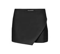 ONLY Female Rock ONLMIST-Yasmine Skort | Skirt