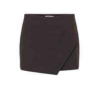 ONLY Female Rock ONLMIST-Yasmine Skort
