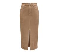 ONLY Female Rock ONLSTINA Langer Rock