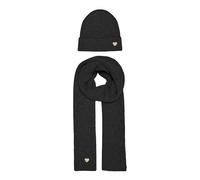 ONLY female Schal ONLAVERY Schal