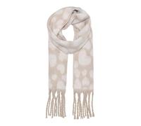 ONLY female Schal ONLCARVA Schal