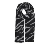 ONLY female Schal ONLKATHRINE Schal