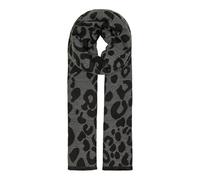 ONLY Schal in Schwarz - 18% | Damen Schals Tuecher