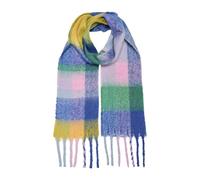 ONLY female Schal ONLSIGRID Schal