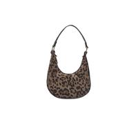 ONLY female Schultertasche ONLANNIKA Taschen