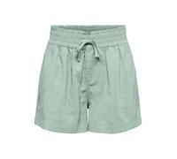ONLY Female Shorts ONLARIS Normal geschnitten Shorts