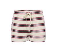 ONLY - ONLEVIE SHORTS JRS antique white - Gr. - S