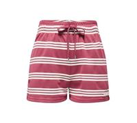 ONLY - ONLEVIE SHORTS JRS ruby wine - Gr. - M