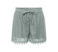 ONLY Female Shorts ONLHELENA Normal geschnitten Shorts
