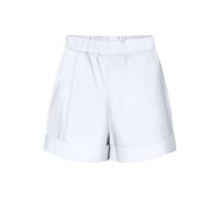 ONLY Female Shorts ONLLOWA Normal geschnitten Shorts