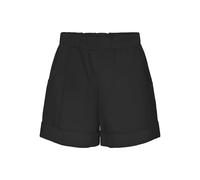 ONLY Female Shorts ONLLOWA Normal geschnitten Shorts