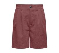 ONLY Female Shorts ONLMARSA Locker geschnitten Shorts | Shorts