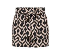 ONLY Female Shorts Onlnova Normal geschnitten Shorts