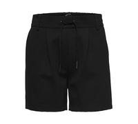 ONLY 15127107 Weiblich Schwarz