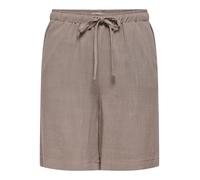 ONLY Female Shorts ONLSIESTA Mittlere Taille Locker geschnitten Shorts | Shorts