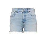 ONLY Female Shorts ONLZUMA Mittlere Taille Normal geschnitten Shorts