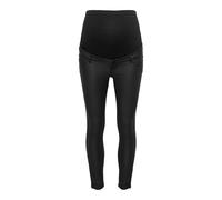 ONLY Female Skinny Fit Jeans Mama OLMKendell Reg