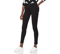 Only Royal S - L 32 15092650-black Schwarz S - L 32