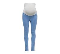 ONLY Female Skinny Jeans OLMRAIN Skinny Fit Jeans