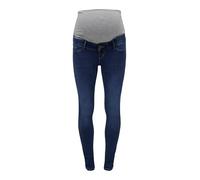 ONLY Female Skinny Jeans OLMROYAL Skinny Fit Jeans