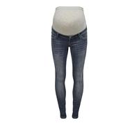 ONLY Female Skinny Jeans OLMWAUW Life MID SK DNM BJ777
