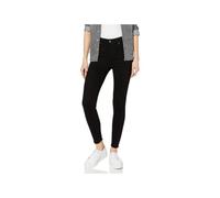 ONLY Female Skinny Jeans ONLBLUSH Mittlere Taille Skinny Fit Jeans
