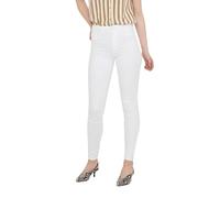 Only ROYAL M - L 32 White (15174842) Weiß M - L 32