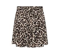 ONLY Female Skort ONLNALA Skort Kurzer Rock | Skort