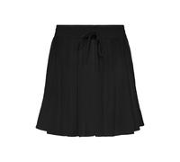 ONLY Female Skort ONLNALA Skort Kurzer Rock | Skort