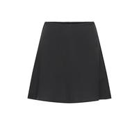 ONLY Female Skort Onlnova Normal geschnitten Shorts