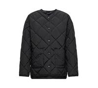 ONLY Female Steppjacke ONLALTHEA Steppjacke | Quilted jacket