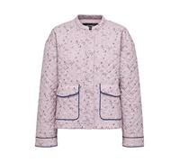 ONLY Female Steppjacke ONLHALLIE Steppjacke