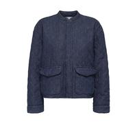 ONLY Female Steppjacke ONLHALLIE Steppjacke | Quilted jacket