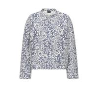 ONLY Female Steppjacke ONLHALLIE Steppjacke | Quilted jacket