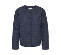 ONLY Female Steppjacke ONLHEART Steppjacke