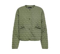 ONLY Female Steppjacke ONLHEART Steppjacke | Quilted jacket