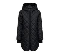 ONLY Female Steppjacke ONLJULIET Steppjacke
