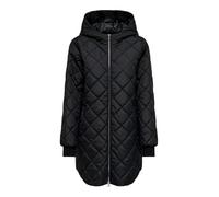 ONLY Female Steppjacke ONLJULIET Steppjacke