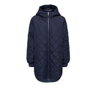ONLY Female Steppjacke ONLJULIET Steppjacke