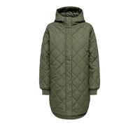 ONLY Female Steppjacke ONLJULIET Steppjacke