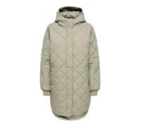 ONLY Female Steppjacke ONLJULIET Steppjacke