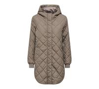 ONLY Female Steppjacke ONLJULIET Steppjacke | Quilted jacket